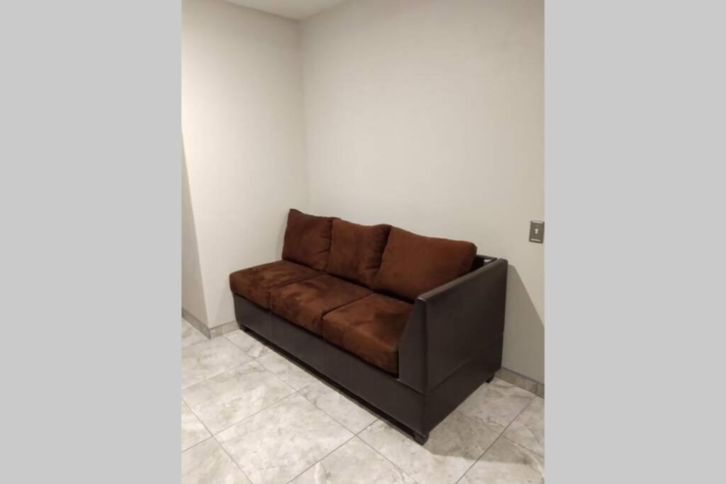 רוסריטו Departamento Las Palmas מראה חיצוני תמונה