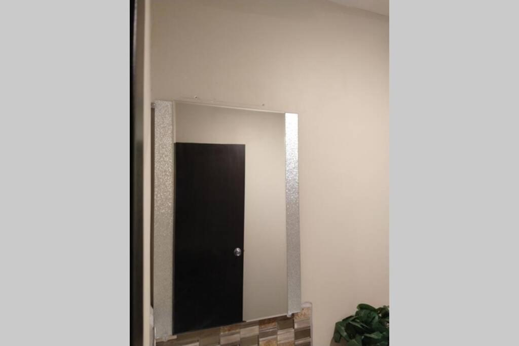 רוסריטו Departamento Las Palmas מראה חיצוני תמונה
